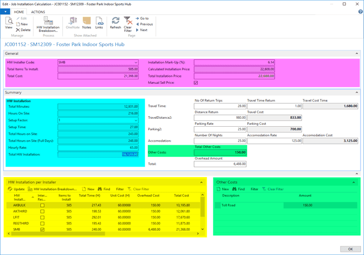 Pricing-Calculations-4.png